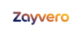 Zayvero Store