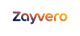 Zayvero Store
